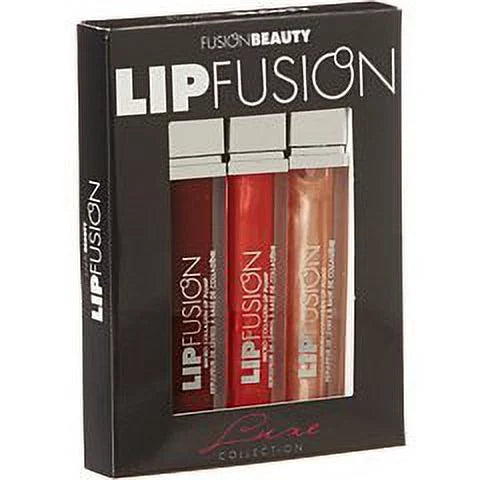 Radiant Red Collection Value Set Z995