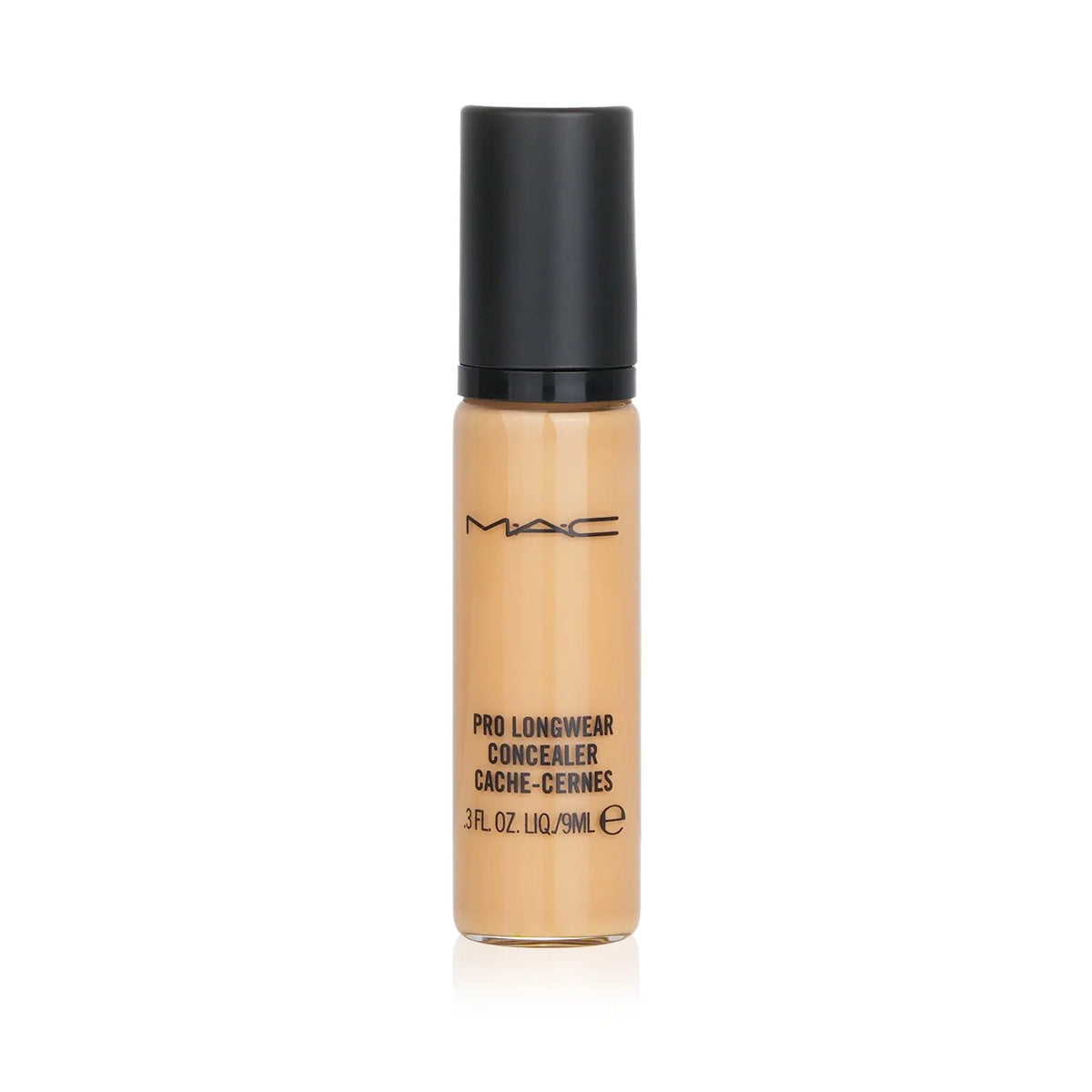 Concealer 9ml/0.30oz K60708