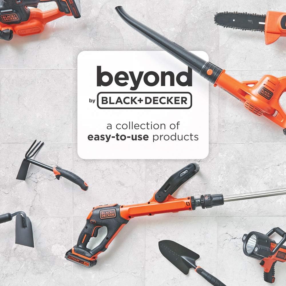20V MAX Cordless Drill/Driver, Pack of 2 B9750