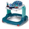Developmental Walker T170690