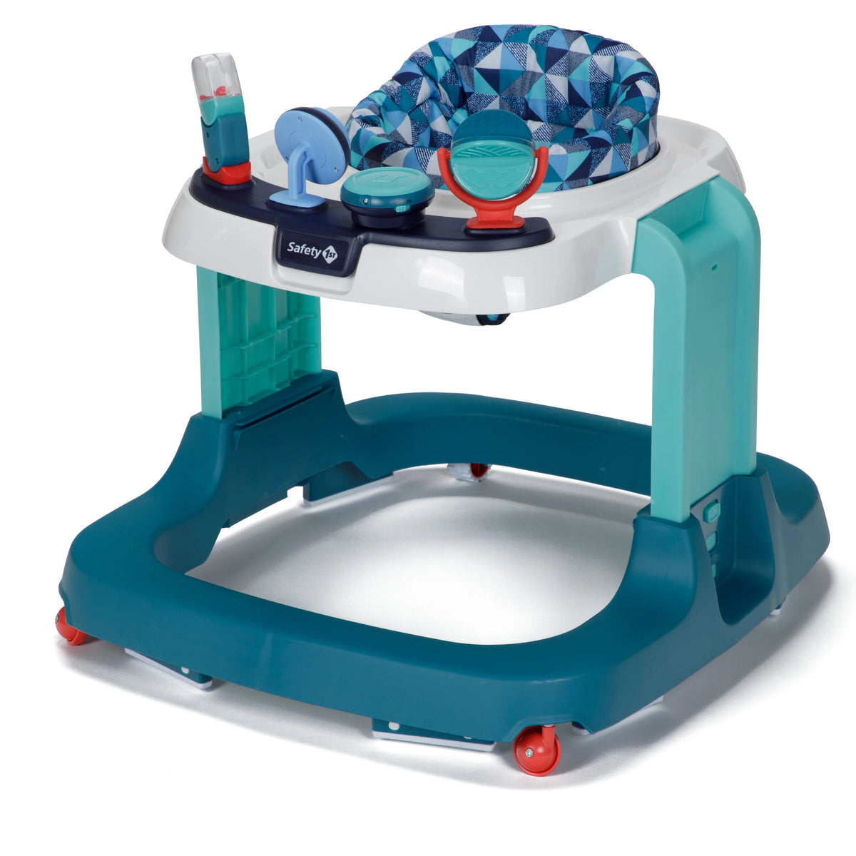 Developmental Walker T170690