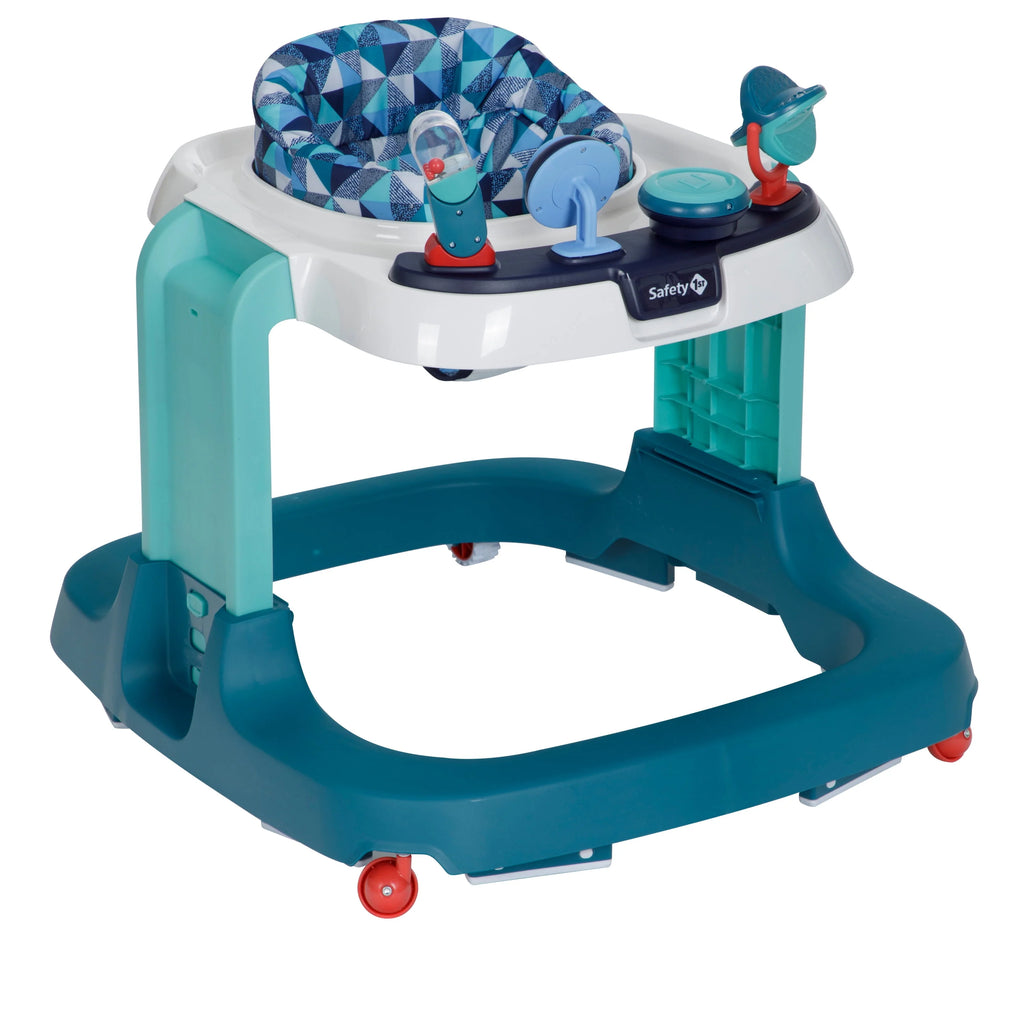 Developmental Walker T170690