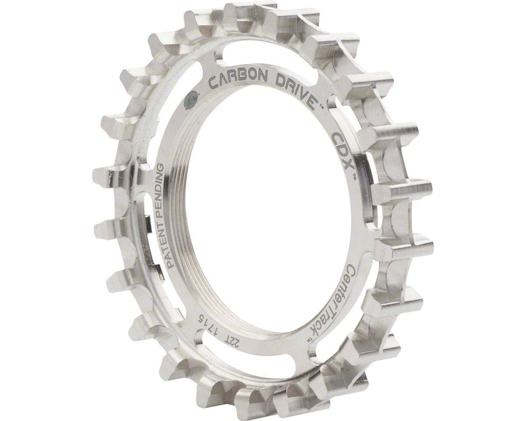Rohloff- 22T Carbon Drive Rear Cog U935