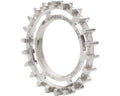 Rohloff- 22T Carbon Drive Rear Cog U935