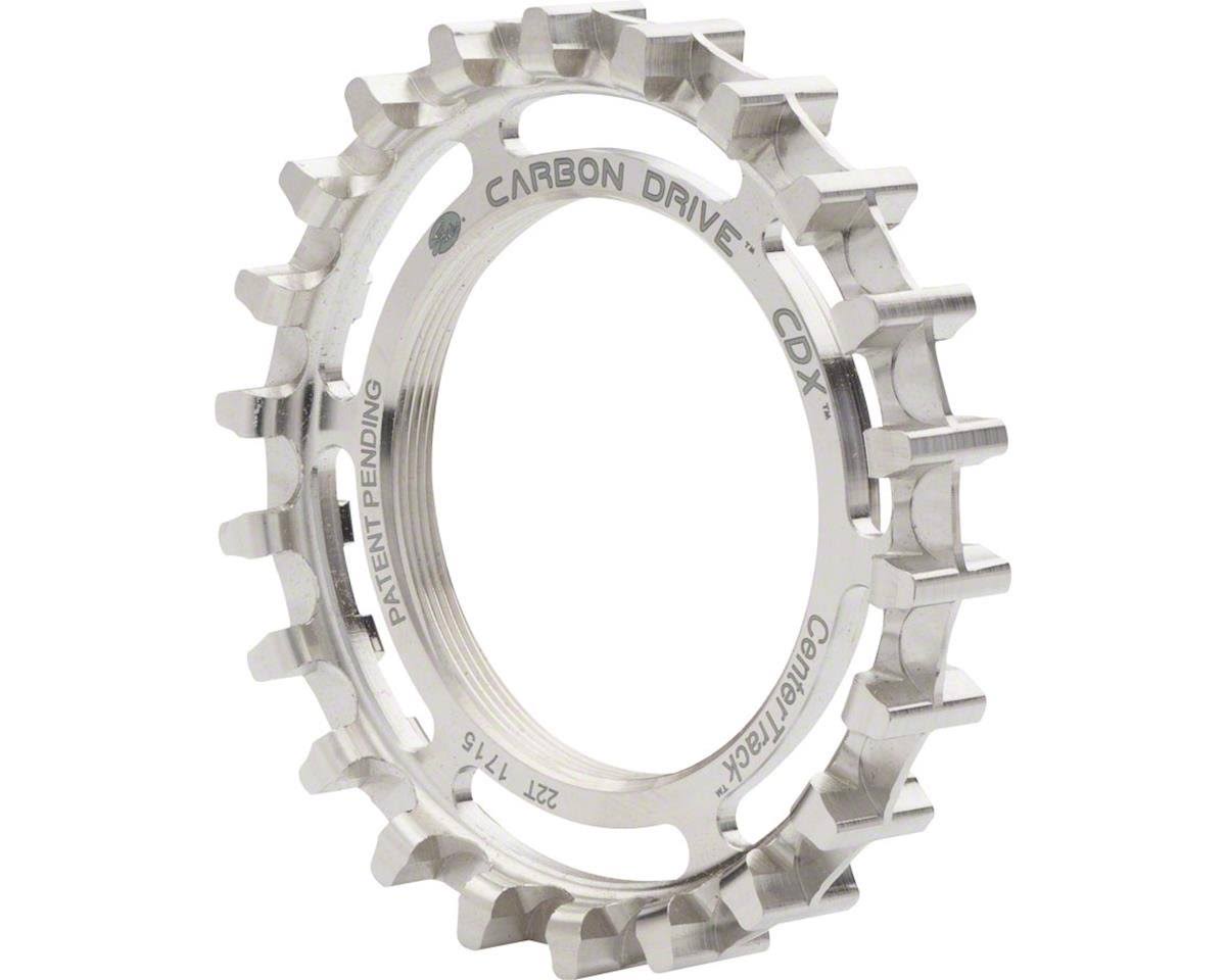 Rohloff- 22T Carbon Drive Rear Cog U935