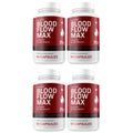 Dietary Supplement 4 Pack S406