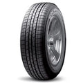 Tire N9011