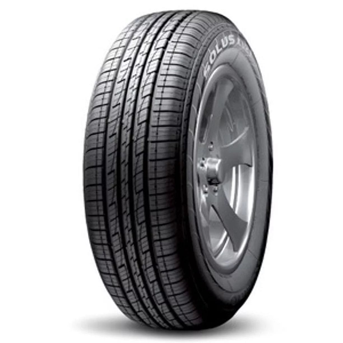 Tire N9011