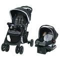 Travel System B106