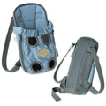 Dog Carrier A2913