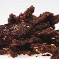 Jalapeno Brisket Jerky 3 Ounces 3 Pack W387773