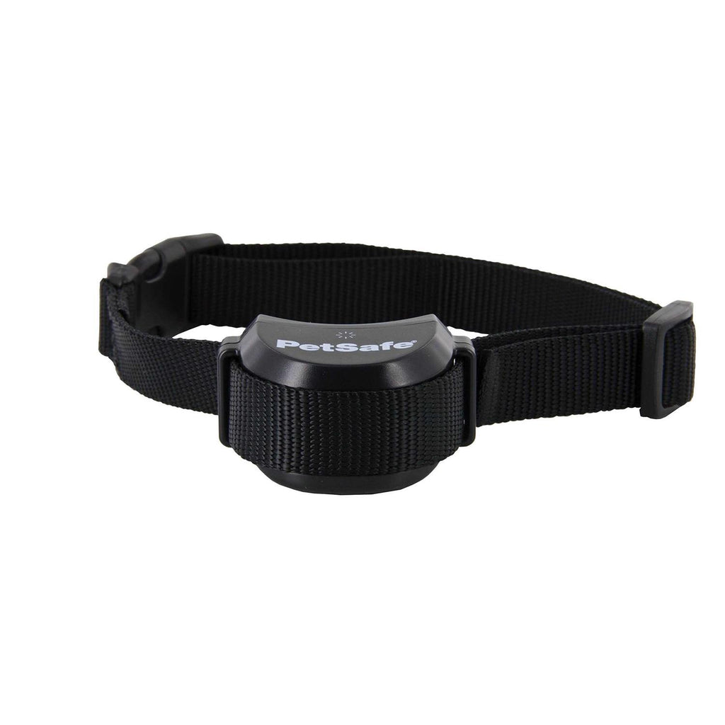 Wireless Fence Receiver Collar Y8469