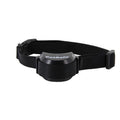 Wireless Fence Receiver Collar Y8469