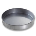 Round Cake Pan N92525