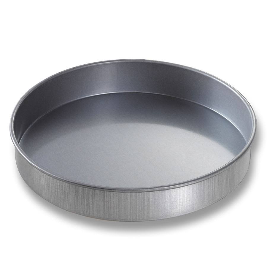 Round Cake Pan N92525