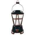 Vintage USB Rechargeable Hanging Lantern LED Night Light S542160