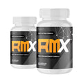 2 Pack F9005