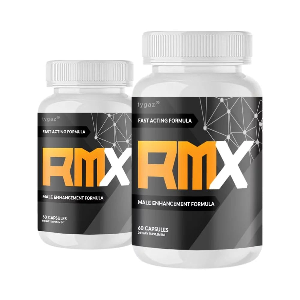 2 Pack F9005