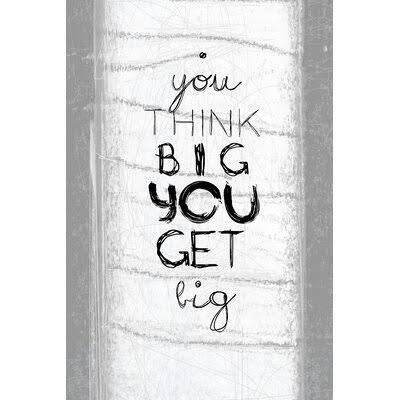 Wall Mounted Dry Erase Board S220101