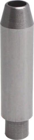 Cast Iron Intake Valve Guide Z923
