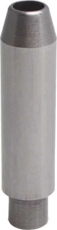 Cast Iron Intake Valve Guide Z923