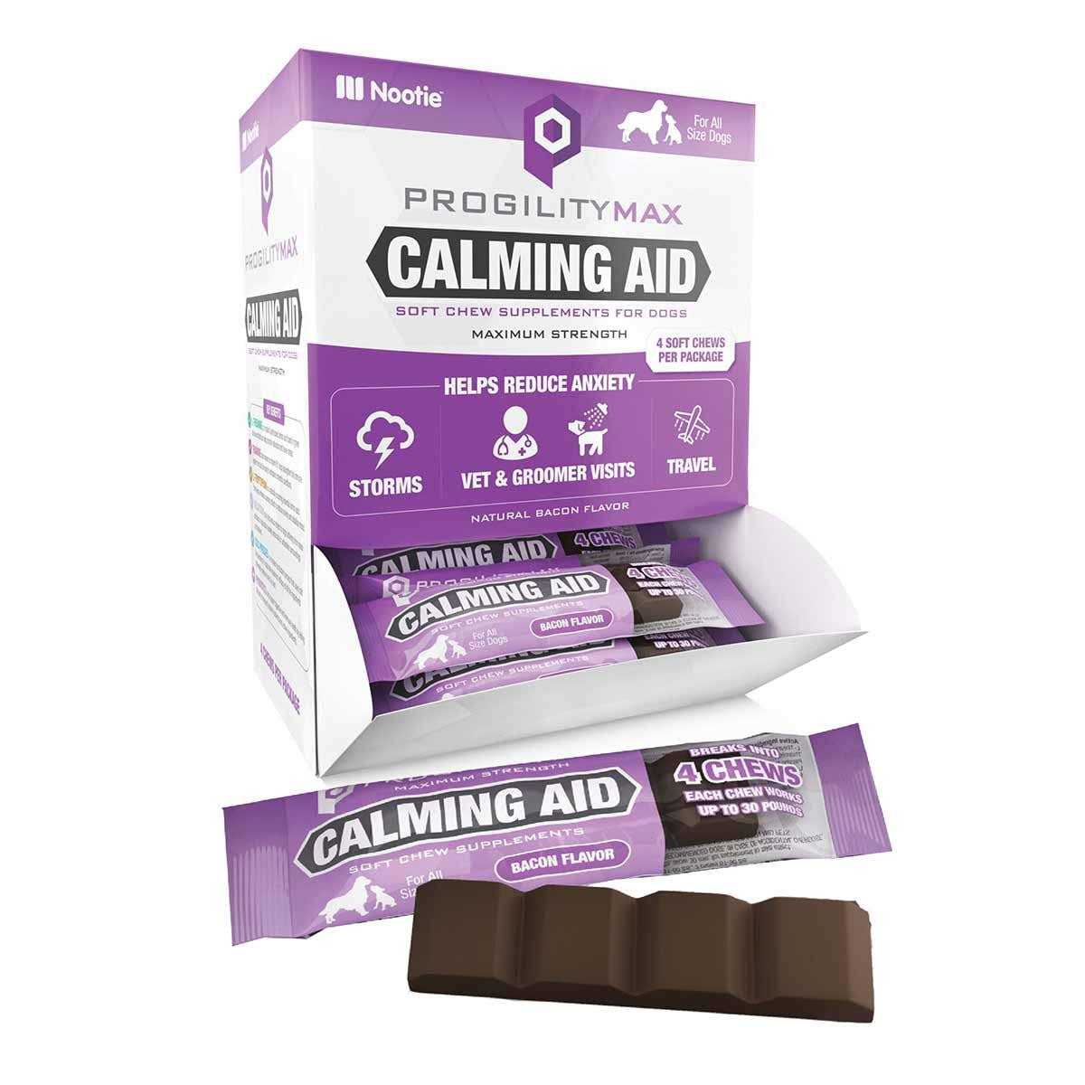Calming Aid E56765
