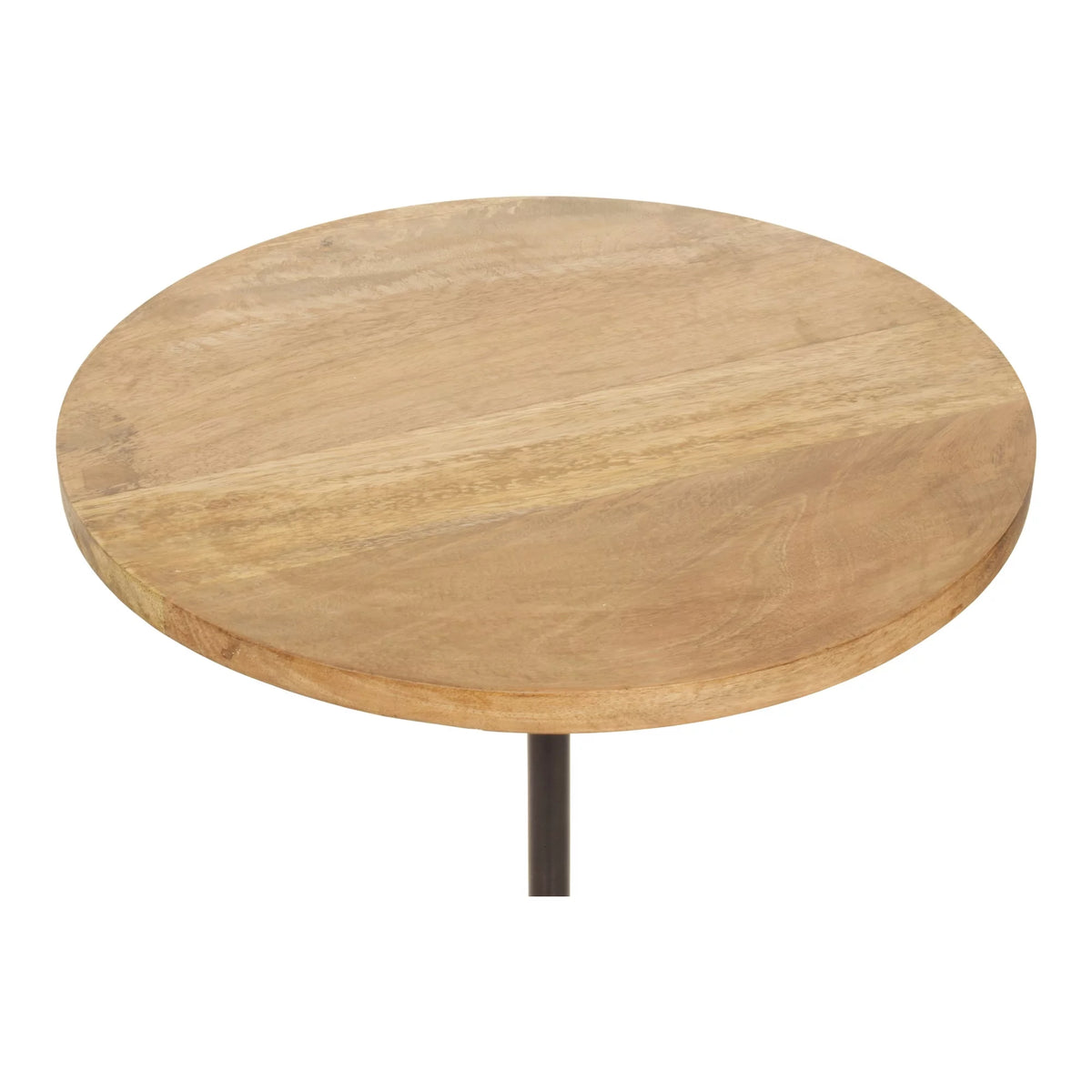Natural Accent Table H524