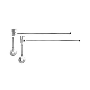 Lavatory Supply Kit X8075
