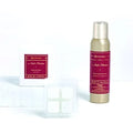 Aerosol Room Spray Set of 2 D35205