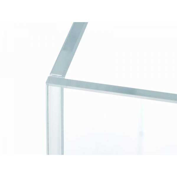 Cube Garden Aquarium F893