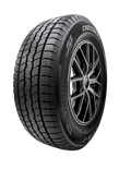 245/60R18 105V All-Season Tire R8268