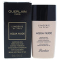 00N Porcelain Foundation SPF 20 1 oz E163