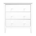 3 Drawer Chest N26972