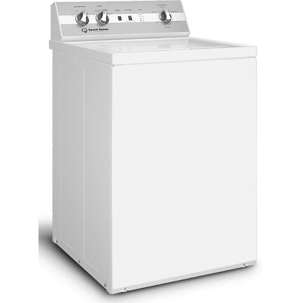 Top Load Washer X945476