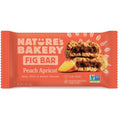 Whole Wheat Peach Apricot Fig Bar, 2 Ounce, 84 per Case S49496