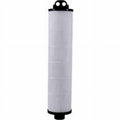 Pleated Cartridge 150 Mesh - Black & White E902