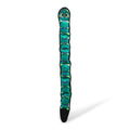 Snake Dog Toy N309701