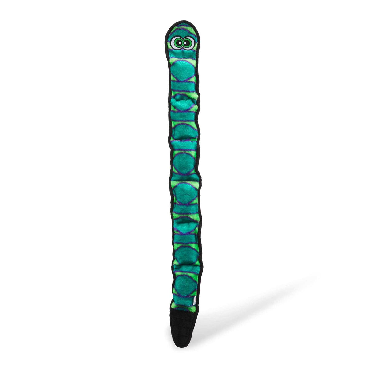 Snake Dog Toy N309701