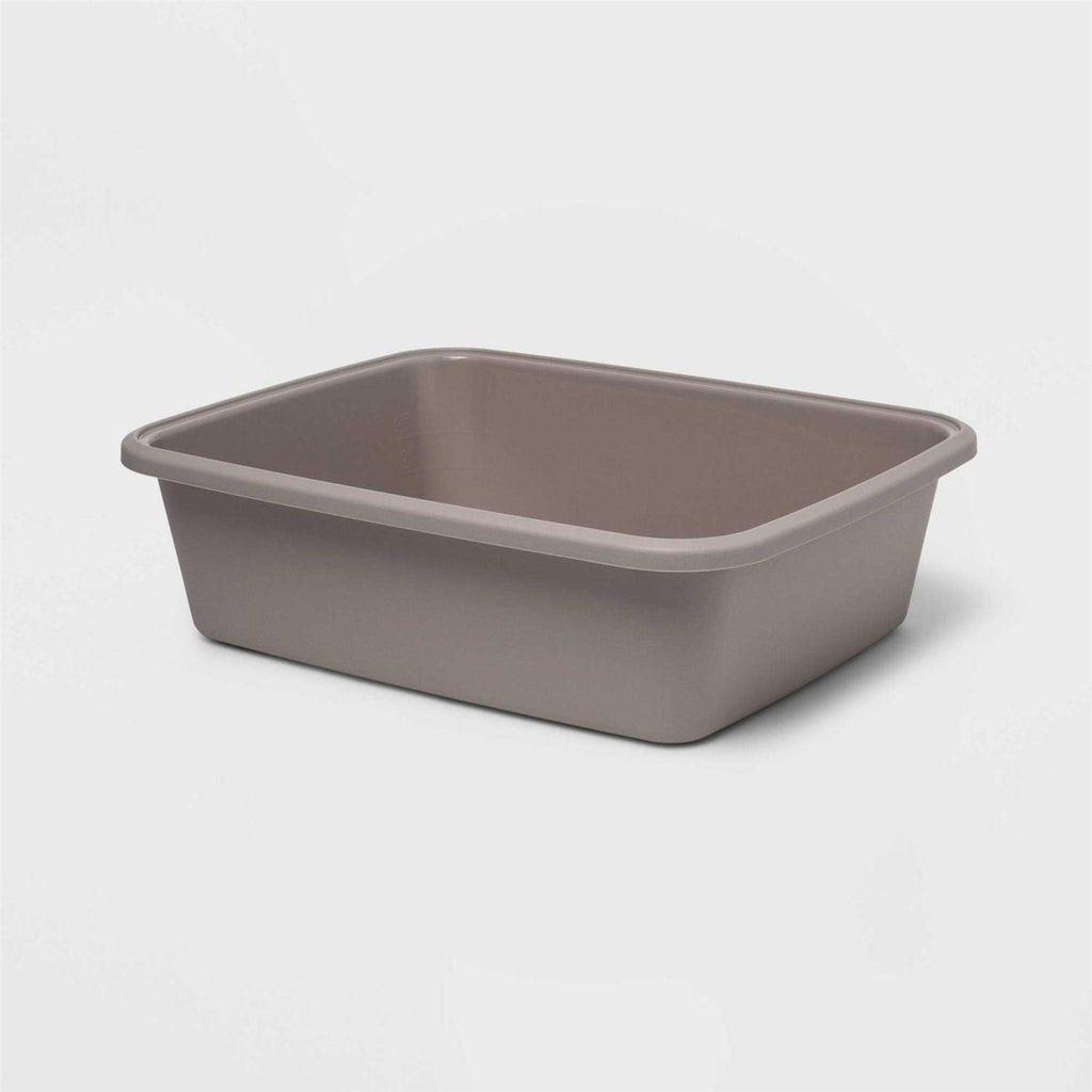 Standard Cat Pan Z693