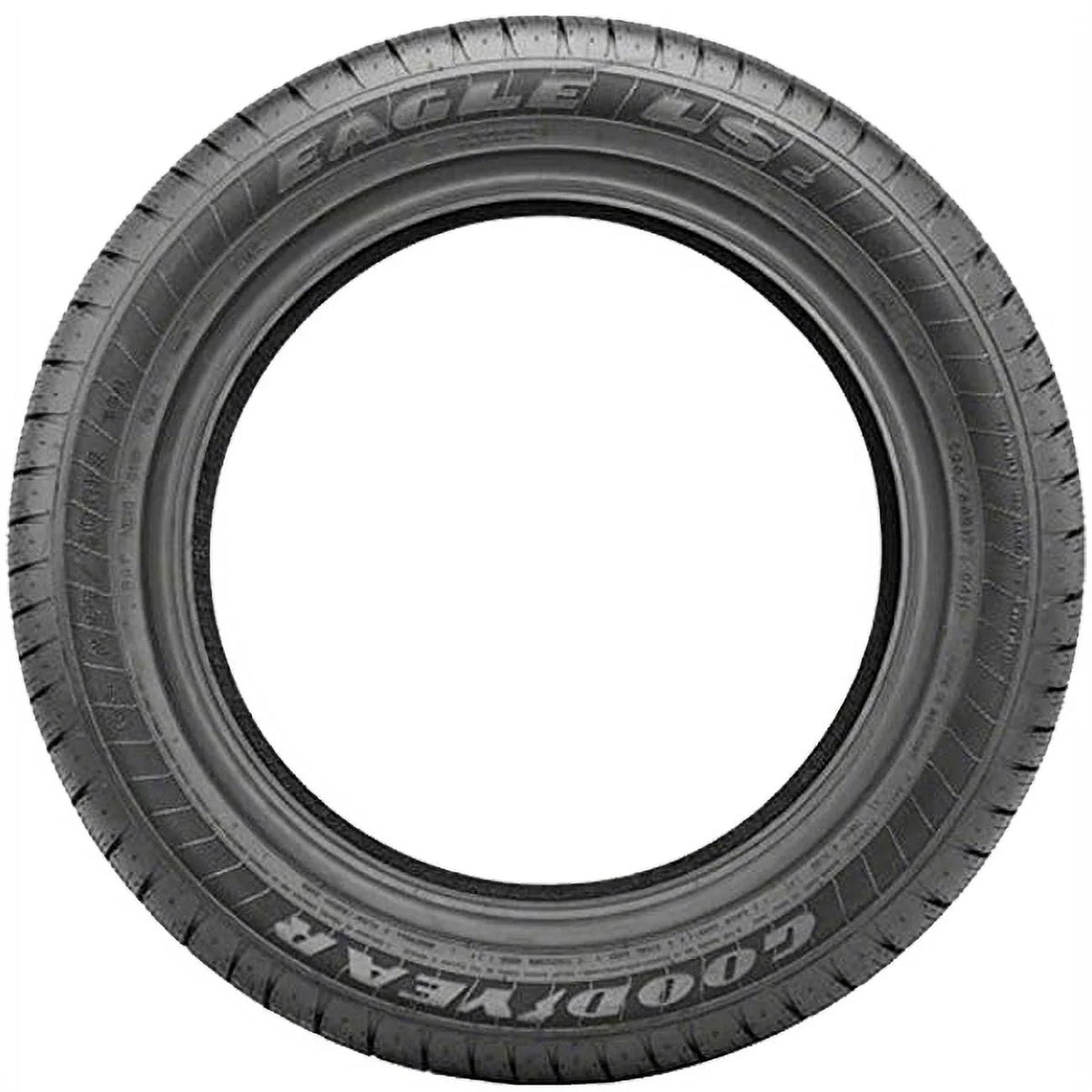275/55R20 111S All Season Tire L755