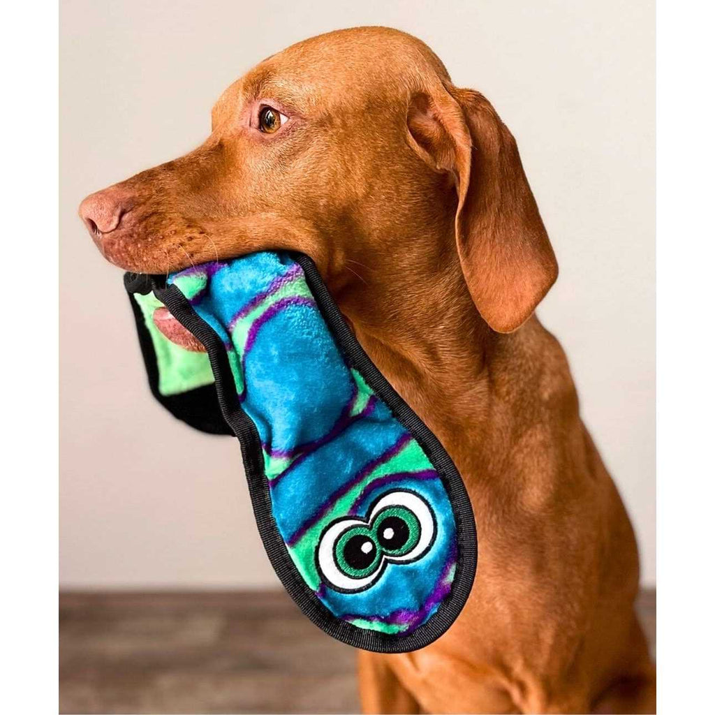 Snake Dog Toy N309701