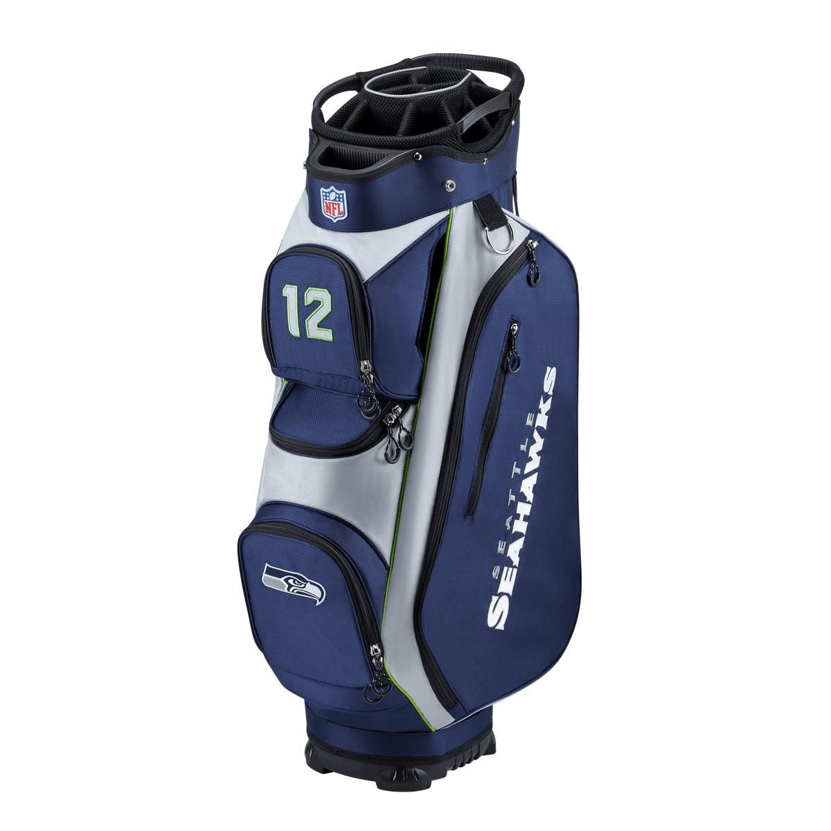 Golf Bag P13975