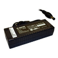 Asus Compatible Laptop AC Power Adapter Charger A78359