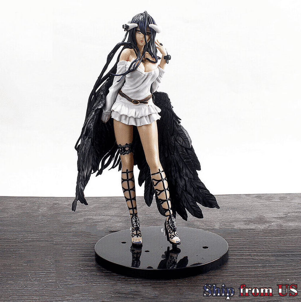 PVC Figure Figurine Toy M965902