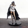 PVC Figure Figurine Toy M965902