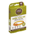 Herbal Flea Tick Collar for Dogs E90879