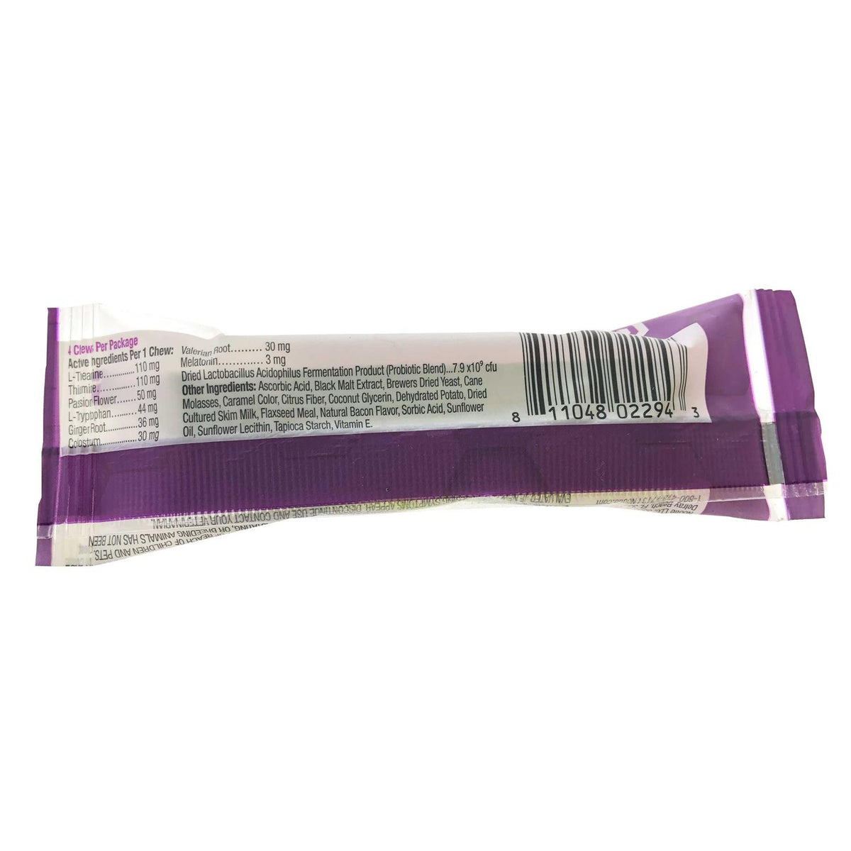 Calming Aid E56765