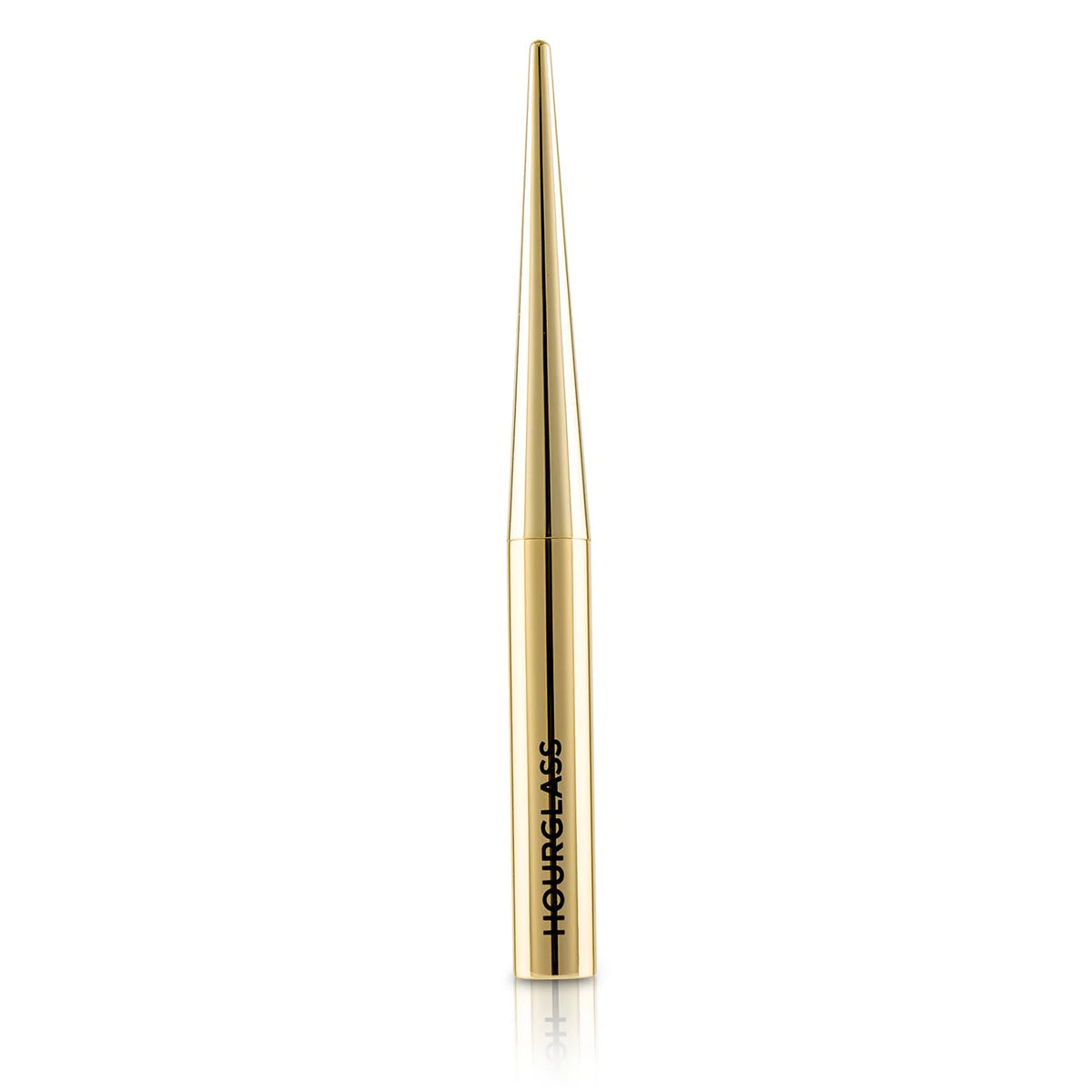 Refillable Lipstick (Red Currant) 0.03 oz D226913