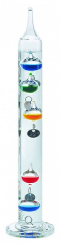 Liquid Thermometer Z879168