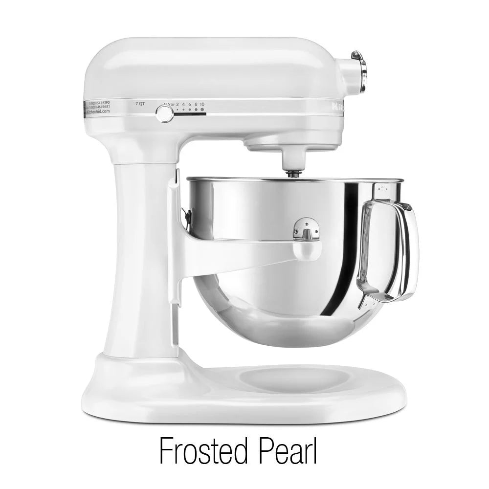 Red Mixer U897540